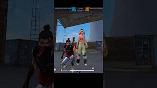 Mar Jaiybo Ge 😭🧐Shorts Freefire gamer funny viral ytshorts short feed live [upl. by Kamaria]