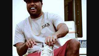 dom kennedy  grindin [upl. by Aelanna]