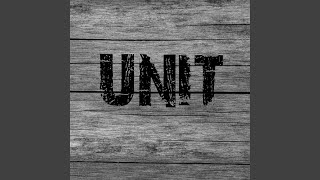 Unit Edit [upl. by Jarrid]