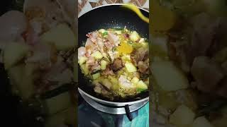 Bristir dinr kisuri food foodie italianfood kisuri restaurant cooking [upl. by Laud615]