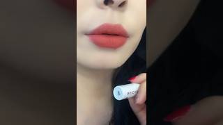 Eps 474 Beloved Lip LipsCAMTV lipsmakeup makeup howtoapplyliquidlipstick lipstick lips [upl. by Ainollopa840]