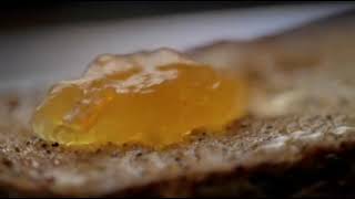 LURPAK Saturday is Breakfast Day TV commercial [upl. by Sterrett632]