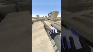 SUBSCRIBE game garrysmod gmodnextbotchase gmod nextbotchasing gaming shortsfeed shorts [upl. by Mikaela]