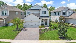 374 Settlers Landing Dr Ponte Vedra Beach FL [upl. by Lamek]