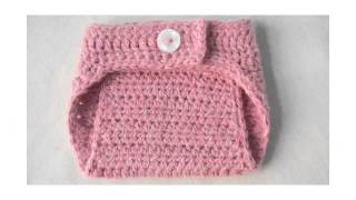 free zig zag crochet pattern for beginners [upl. by Emlin166]