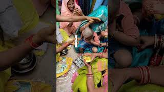 MUNDAN geet sohar mundan trending viral yshorts yshorts shortsfeed videos instagram [upl. by Anilak]