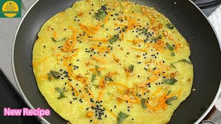 15 Minutes Instant Dinner  Dinner Recipes Dinner Recipes Indian Vegetarian ​⁠ Veg Dinner Recipes [upl. by Reldnahc]