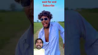 realfoolstem pushpa alluarjun funny pushpamovie vikramcomedyvideo comedy 😂😂😂😂 [upl. by Stuckey]