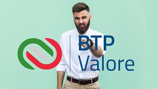 BTP Valore Ottobre 2023 Come Funziona Rendimento Informazioni raccolta BOOM [upl. by Ilenay631]