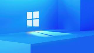 Windows 11 startup sound [upl. by Eiaj]