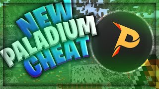 Comment Cheat sur Paladium V9 🥵  100 Undetected amp Gratuit 💪 [upl. by Nerak684]