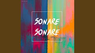 sonare sonare Remix [upl. by Reamy]