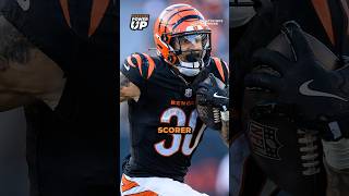 BengalsRavens in the DraftKings Sportsbook Betting Groups Tune in to PreGame PowerUp tonight [upl. by Mitran]