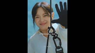 Brewing Love brewinglove kimsejeong leejongwon kdrama edit kdramaedit dramaedit drama fyp [upl. by Annayr]