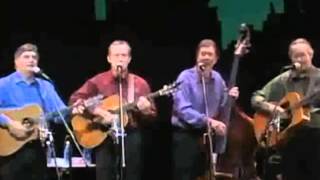 The Brothers Four  Calypso Medley [upl. by Danielson]