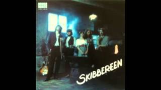 Skibbereen Full Album Vinyl Transfer Switzerland 1976 [upl. by Seena]