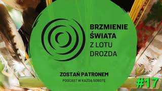 17  O kubańskiej wsi duchach i santerii występuje Ola Gracjasz [upl. by Nosretep]