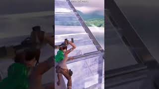 Clip EvoleHimself sub to him viralvideo fortnite [upl. by Ameekahs]