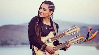 Mix Música Latinoamericana 🎧🎸🔊🎤🎵 Las Mejores Canciones LatinoAmericanas [upl. by Hakvir]