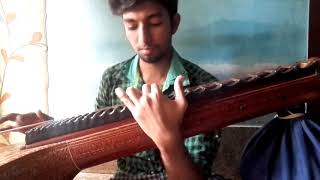 DHOOM theme MASHUPPritamAnirudhSanthoshNarayananBollywoodKOLLYWOOD Veena [upl. by Alekal180]