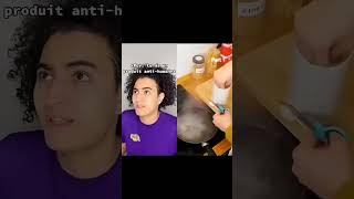 abonnetoi viral zakino youtube youtubeshort tiktok drolevideos humour [upl. by Giliane]