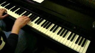 Easter hymns  14 piano songs medley [upl. by Costanza]