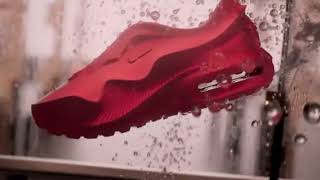 nike air max 90 [upl. by Enilrac]