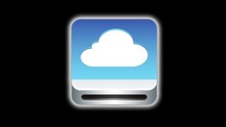 Owncloud 4 Tutorial 4  Musik Bilder Kontakte amp Kalender [upl. by Karie783]