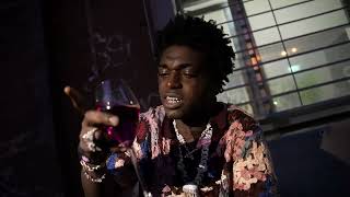 Kodak Black  Hope You Know Official Music Video [upl. by Benedikta224]