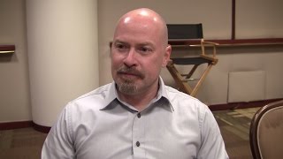 Daredevil Season 2 Steven S DeKnight Talks Possibility of Continuing Netflix Series [upl. by Attegroeg]