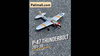 Rc airplane gadiwalacartoon toys youtubeshorts [upl. by Olatha]