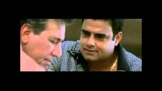 jannat movie dialogue javed sheikh [upl. by Hannahoj]