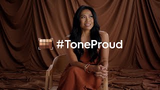 Tone Proud Celebrate Skin Tone Diversity with TECNO [upl. by Eitsud237]