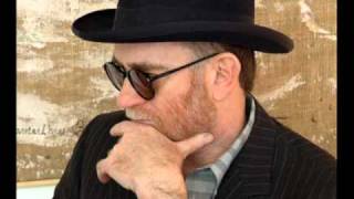 Francesco De Gregori  Diamante studio vrs [upl. by Gaskill36]