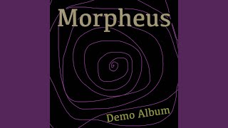 Morpheus Title Demo [upl. by Gnot]