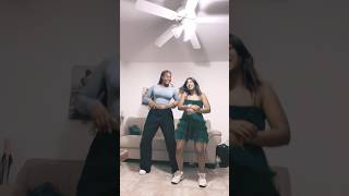 Bhebha 20 Dance Challenge amapianochallenge [upl. by Isa]