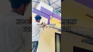 Cctv camera installation and service calicut solarcctvcamera solarcamera automobile [upl. by Tomlin]