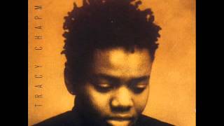 Tracy Chapman Talkin Bout A Revolution Gestört Aber Geil Mix [upl. by Nileuqcaj517]