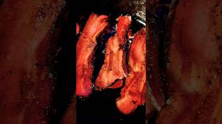 🥓 DIY PORK BELLY TO BACON ✨️ [upl. by Bain]