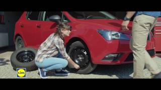 Remediaza orice situatie auto • din 29 Septembrie 2016 [upl. by Childs]