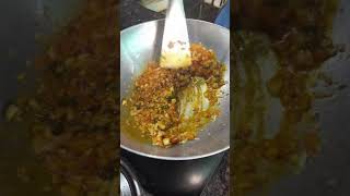 हॉटेल वहिनीसाहेब स्पेशल लसुनी मेथी हॉटेलवाहिनीसाहेबशिर्डी food marathi cooking recipe [upl. by Etteraj]