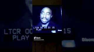 quotOoh child things are going to get easierquot love rnb music 2pac [upl. by Egief199]