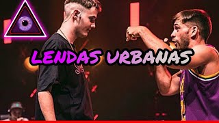 ENCAIXARAM PERFEITAMENTE NO BEAT 🔥 [upl. by Sabella726]