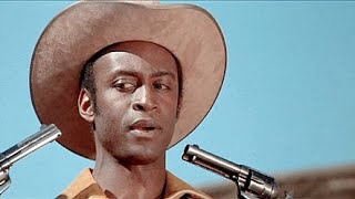 Remembering Cleavon LittlecelebrityobituaryBlazingSaddlesGreasedlightingFM [upl. by Pilihp]