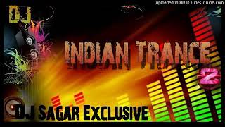 INDIAN TRANCE 2 [upl. by Ecirad]