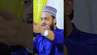 মেয়েদের ত্যাগ। Sayed mokarram bari shortsfeed fypシ゚viral reels duet emotionalwaz [upl. by Xavier]