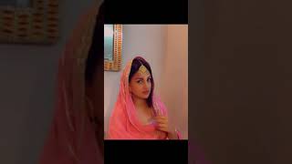 Bille Bille Naina waliye Song and Tiktok by Himanshi Khurana punjabitiktok [upl. by Fulbert]