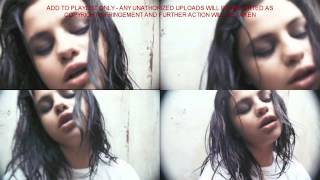 Selena Gomez  Good For You Official Video [upl. by Anisor]