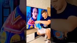 😅😂🤣 funny so funny video 😂funnyvideo youtubevideos viralreels viralreels funnymemes 😂🤣funnyvid [upl. by Ten828]