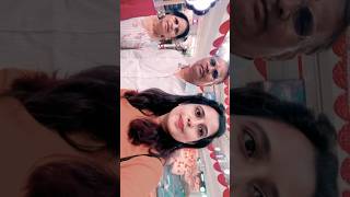 ELPRO City Mall Diwali A Festival of Lights amp Joytrendingshorts singhamagain [upl. by Eiramadnil]